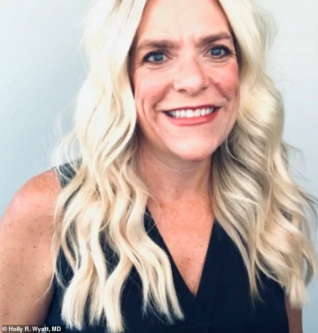 It seems like your message got cut off at the end. Could you clarify what you're asking for or provide more context? I'm here to help!