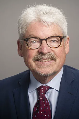 It seems like your message got cut off at the end. Could you clarify what you're asking for or provide more context? I'm here to help!