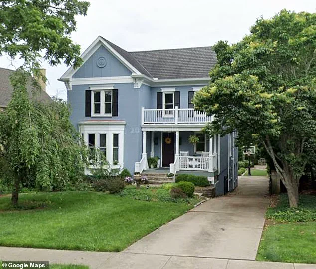 Julia DeFoor's Alleged Home Invasion and the Political Controversy Surrounding Her Family's Legacy