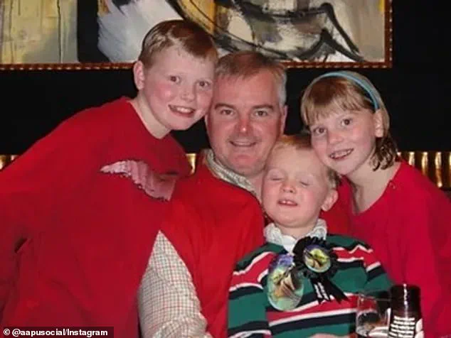 Julia DeFoor's Alleged Home Invasion and the Political Controversy Surrounding Her Family's Legacy