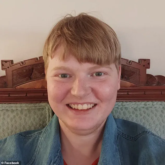 Julia DeFoor's Alleged Home Invasion and the Political Controversy Surrounding Her Family's Legacy