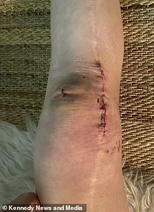 Long-Term Doctor-Patient Relationship Develops Familial Bond