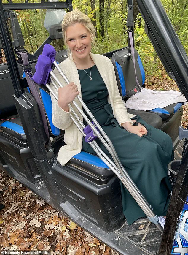 Long-Term Doctor-Patient Relationship Develops Familial Bond