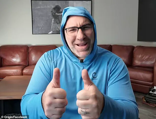 Maine Outdoor Brand's Sweater Worn by Maduro During DEA Operation Goes Viral