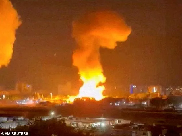 Trump's Displeasure Over Machado's Nobel Acceptance Sparks Distance