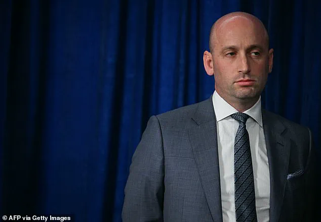 Trump's Venezuela Takeover: Foreign Policy Risks and Community Concerns