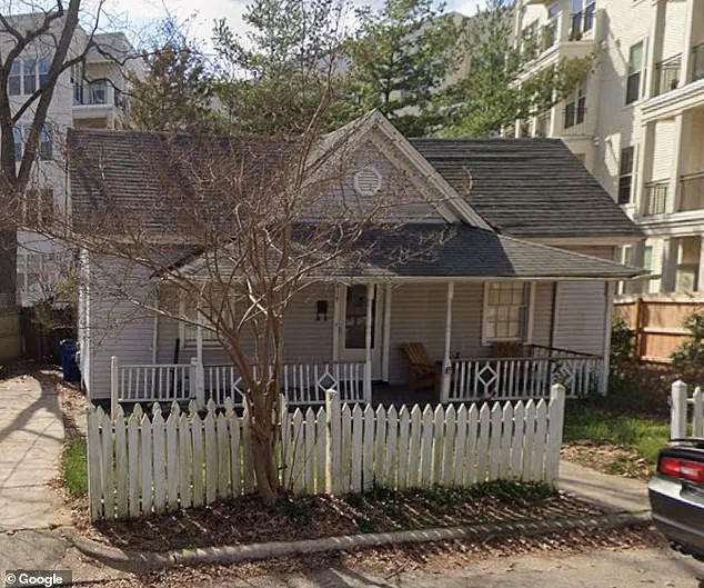 Zoe Welsh's Death Sparks Questions on Public Safety and Law Enforcement in Raleigh