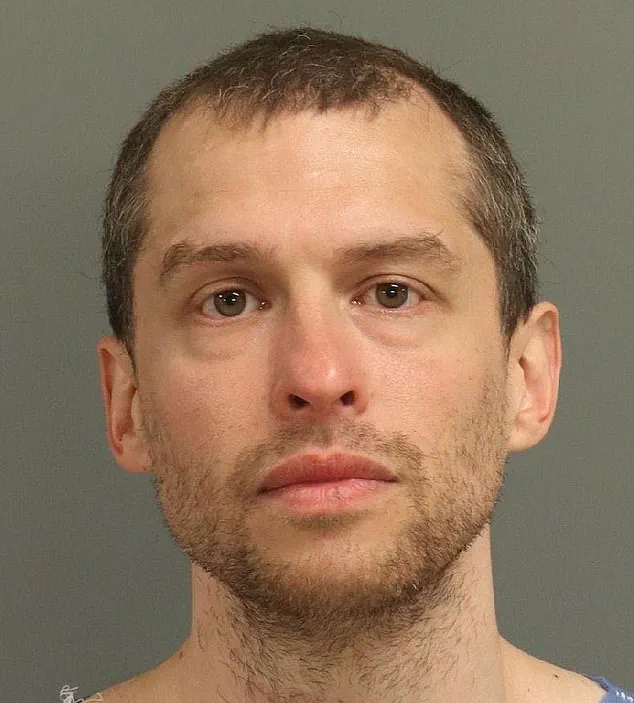 Zoe Welsh's Death Sparks Questions on Public Safety and Law Enforcement in Raleigh