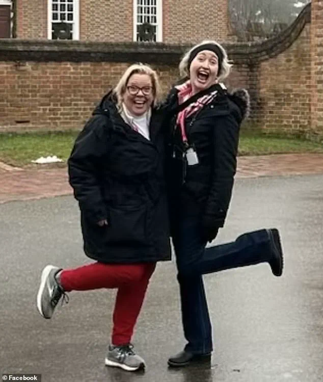 Zoe Welsh's Death Sparks Questions on Public Safety and Law Enforcement in Raleigh