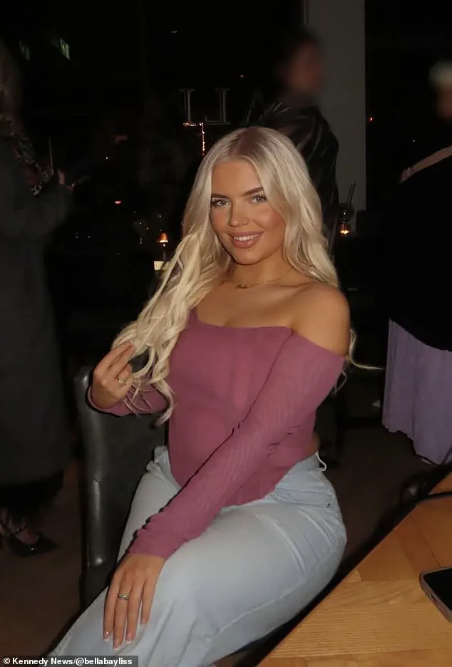 Bella Bayliss's Case Highlights Gaps in Healthcare Regulations