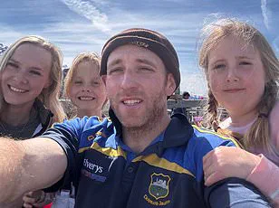 Bella Bayliss's Case Highlights Gaps in Healthcare Regulations