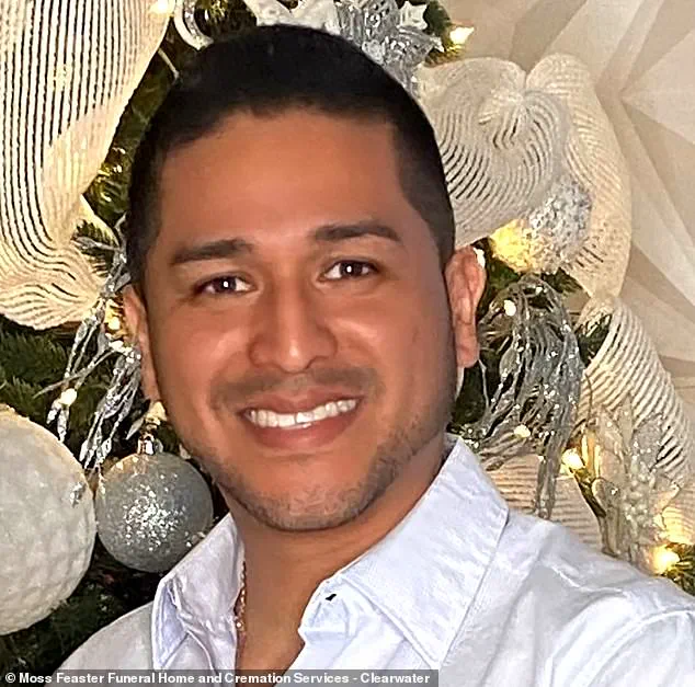 Businessman's Plane Causes Damage Days Before Court Appearance in Boat Crash Case