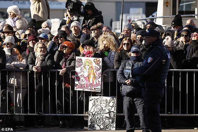Exclusive: Inside Brigitte Bardot's Low-Key Farewell – A Legacy of Controversy and Animal Rights