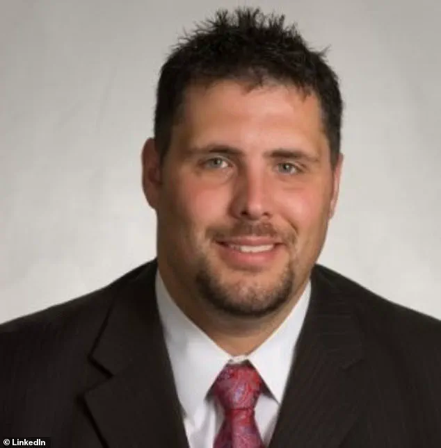 Four-Day Jury Trial Looms Over High-Profile Denver Country Club Brawl That Left Developer Injured