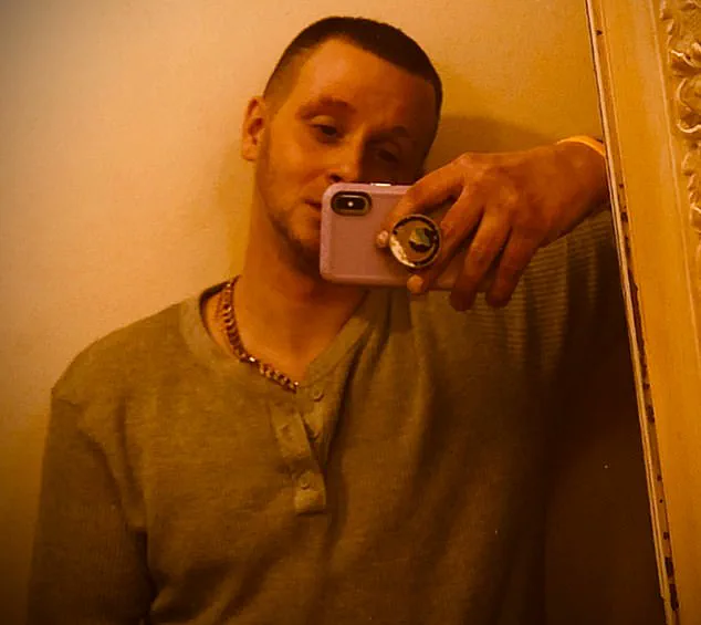 From Desperation to Faith: Chris Watts' Transformation in Prison Amid Media Scrutiny