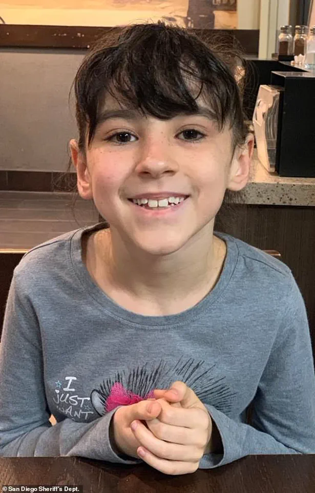 From Redemption to Scandal: Rock Church Pastor's Fall Unfolds in Late-Breaking Update