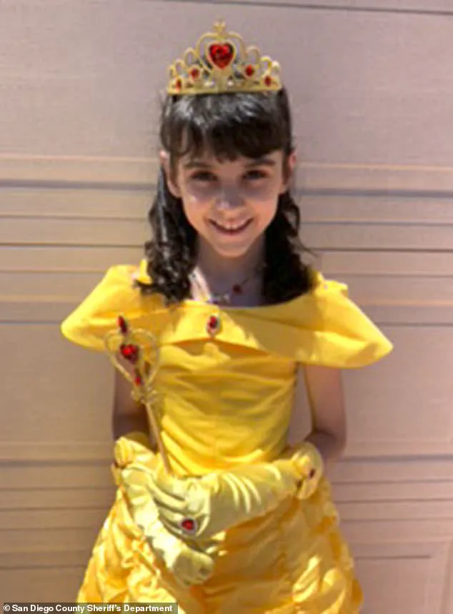 From Redemption to Scandal: Rock Church Pastor's Fall Unfolds in Late-Breaking Update