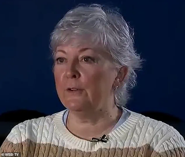 Georgia GMC Dealership Faces Scrutiny After Selling $80,000 Truck to Elderly Man with Dementia, Who Drove It Home Unaccompanied