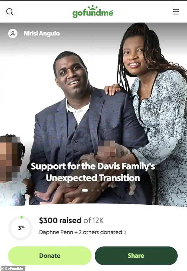 Harvard's Gregory Davis Abruptly Removed Amid Unexplained Controversy