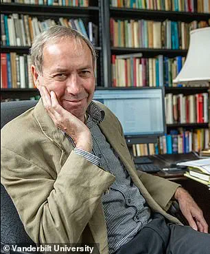 New York Renters' Tsar Faces Controversy Over Gentrification Stance and Family's Gentrifying Property