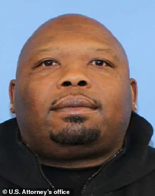 Seattle Activist Faces Federal Charges Over Alleged Role in Fentanyl Distribution and Money Laundering Scheme Involving Family