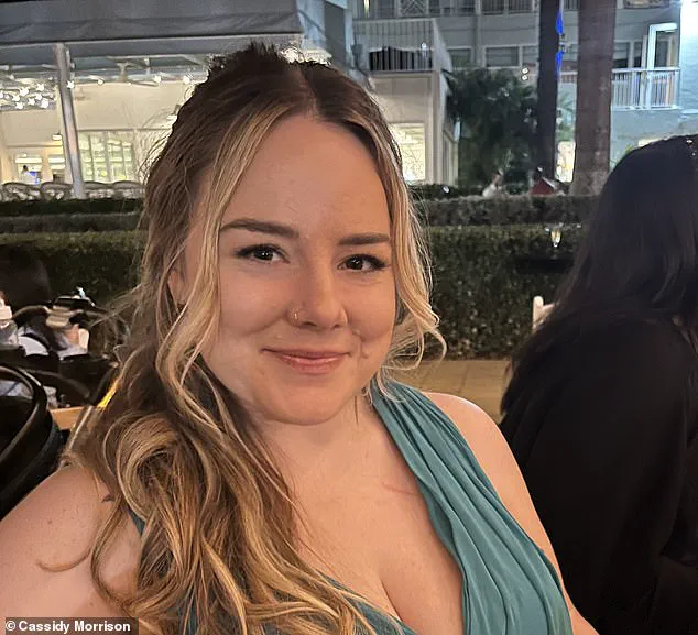 The Nootropic Divide: How Access to Cognitive Enhancement Remains Exclusive