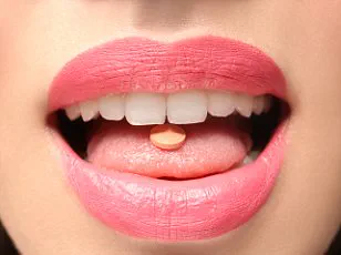 The Nootropic Divide: How Access to Cognitive Enhancement Remains Exclusive