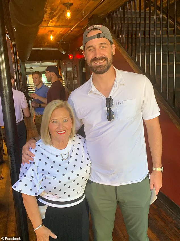 Tragic Double Murder in Ohio Leaves Family Shattered, Two Children Orphaned