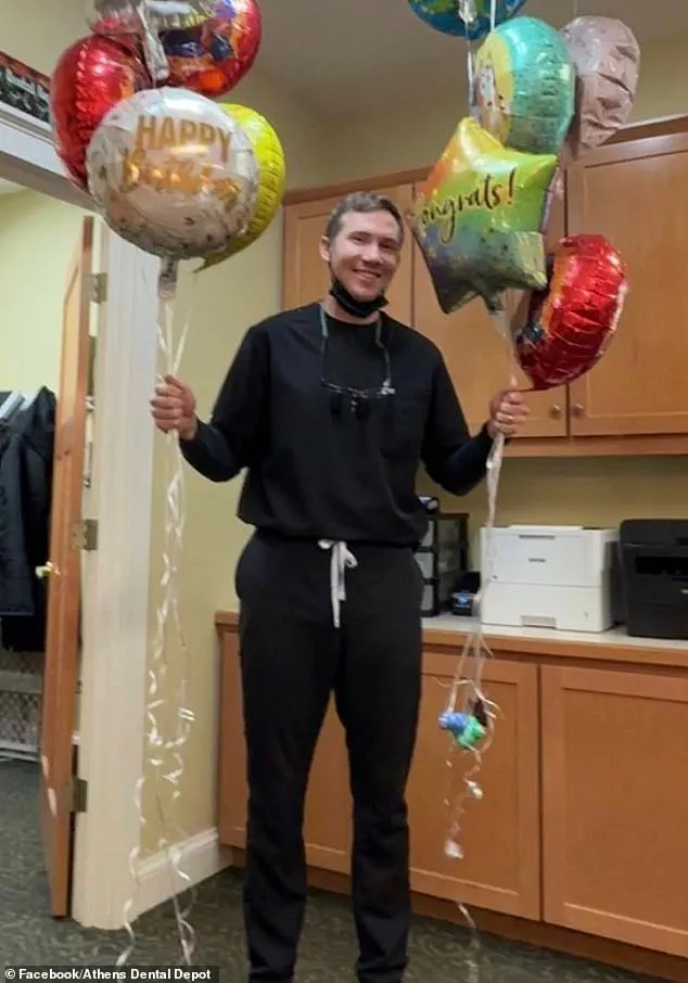 Tragic Double Murder in Ohio Leaves Family Shattered, Two Children Orphaned