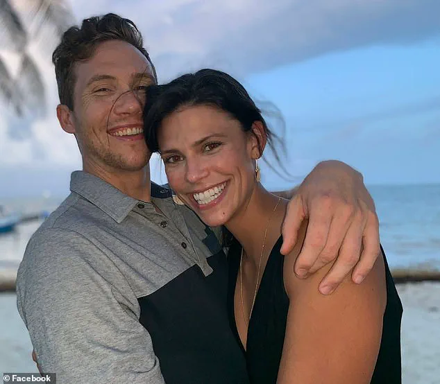 Unidentified Woman's Chilling 911 Call from Tepe Home Months Before Murders, Fox News Exclusive Reveals