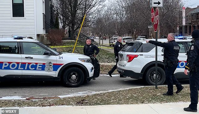 Unidentified Woman's Chilling 911 Call from Tepe Home Months Before Murders, Fox News Exclusive Reveals