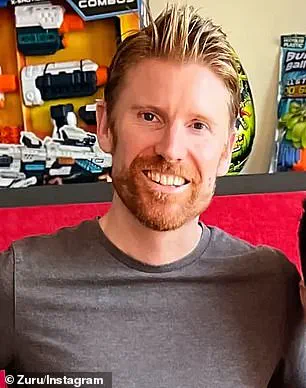 Zuru Founders Mowbray Brothers Acquire Malibu Land, Plan Tech-Driven Mega-Mansions After Wildfires