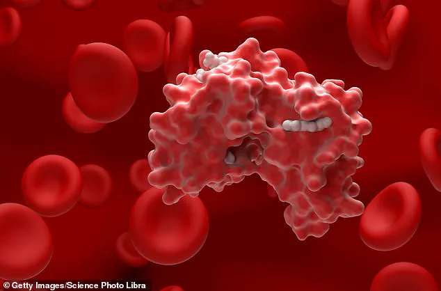 Behind Closed Doors: The Hidden Struggle of Chronic Illness and Limited Medical Access