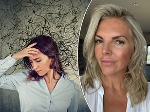 Behind Closed Doors: The Hidden Struggle of Chronic Illness and Limited Medical Access