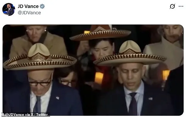 Candlelit Vigil Marks 5th Anniversary of Capitol Riot, Draws Mixed Reactions