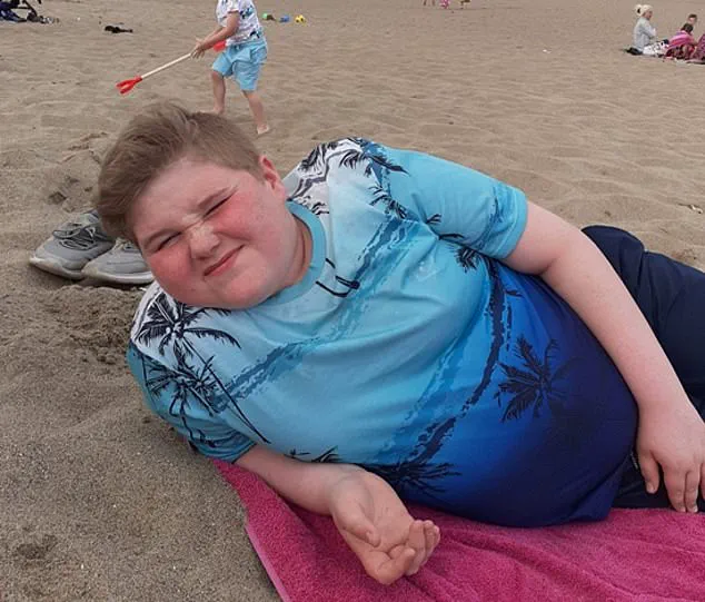 Catastrophic Police Mix-Up Leaves Two Families in Agony for 22 Days, Revealed in Doncaster Coroner's Court Hearing