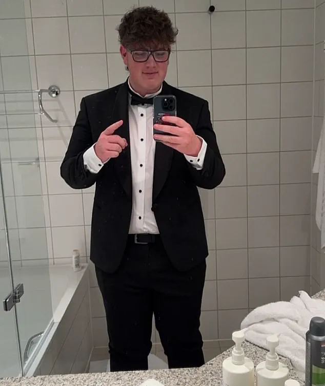 Catastrophic Police Mix-Up Leaves Two Families in Agony for 22 Days, Revealed in Doncaster Coroner's Court Hearing