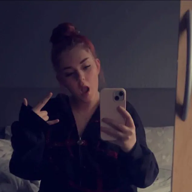 Catastrophic Police Mix-Up Leaves Two Families in Agony for 22 Days, Revealed in Doncaster Coroner's Court Hearing