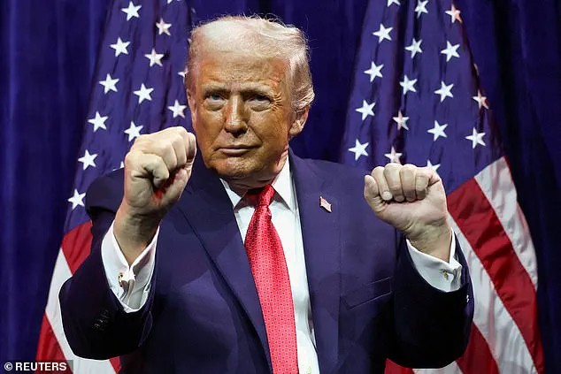 Denmark's Defence Ministry Confirms 1952 Rule: Immediate Fire if US Invades Greenland