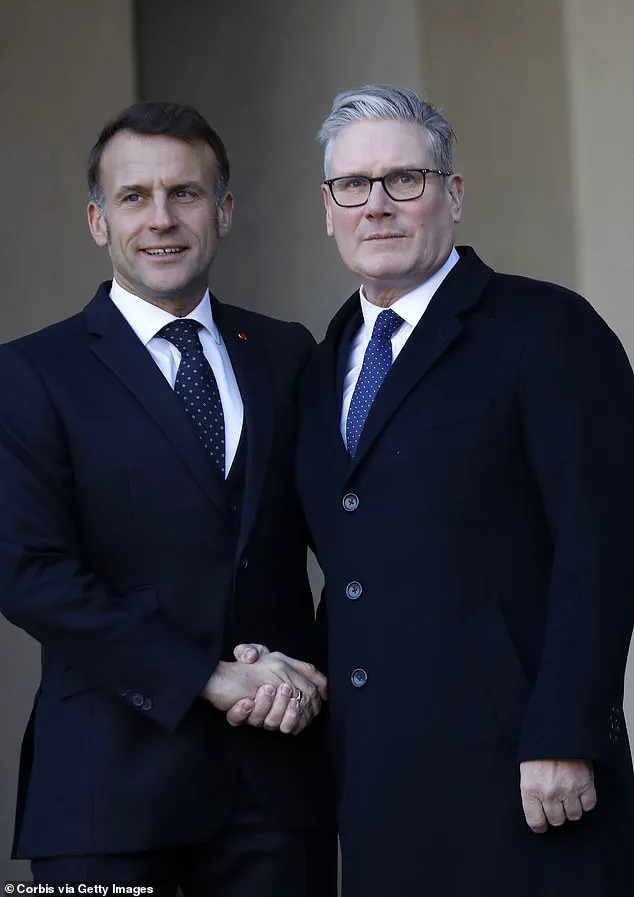 Denmark's Defence Ministry Confirms 1952 Rule: Immediate Fire if US Invades Greenland