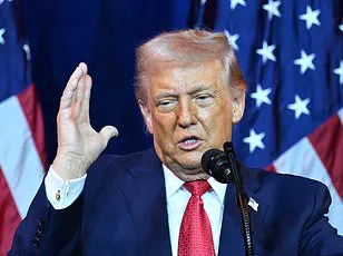 Denmark's Defence Ministry Confirms 1952 Rule: Immediate Fire if US Invades Greenland