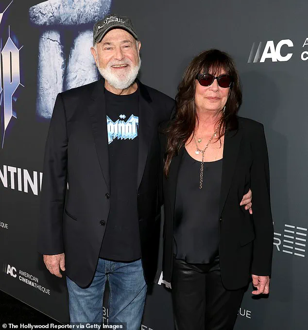 Dramatic Defense Withdrawal in High-Profile Trial of Nick Reiner, Son of Iconic Director Rob Reiner