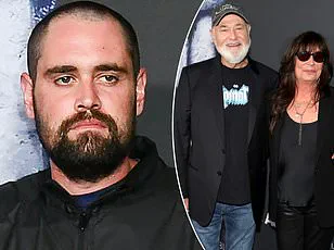 Dramatic Defense Withdrawal in High-Profile Trial of Nick Reiner, Son of Iconic Director Rob Reiner