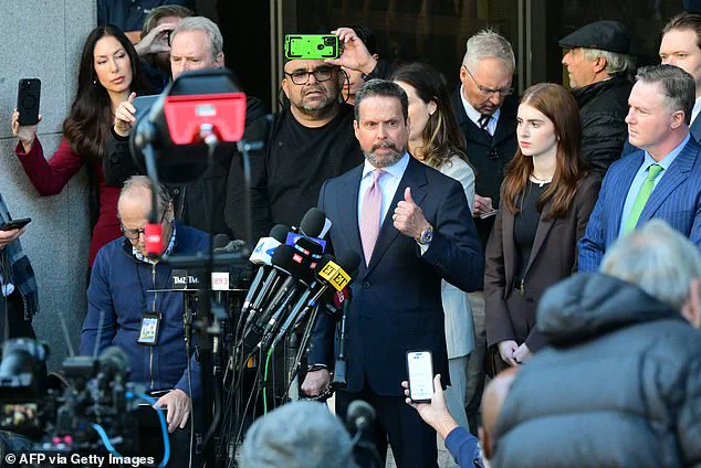 Dramatic Defense Withdrawal in High-Profile Trial of Nick Reiner, Son of Iconic Director Rob Reiner