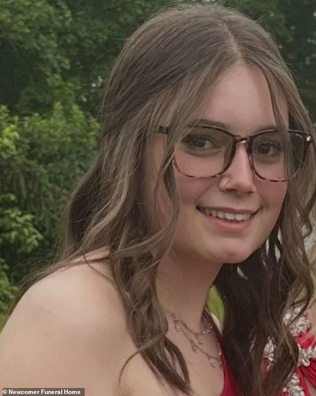 Government Advisories Highlight Urgent Need for Public Health Measures Amid Deadly H3N2 Flu Outbreak