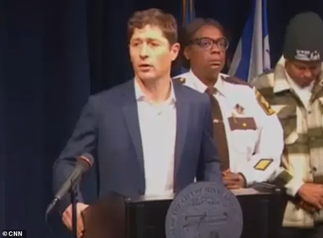 ICE Agent Shoots 37-Year-Old Woman Three Times During Minneapolis Protest; Footage Sparks Outcry Over Accountability