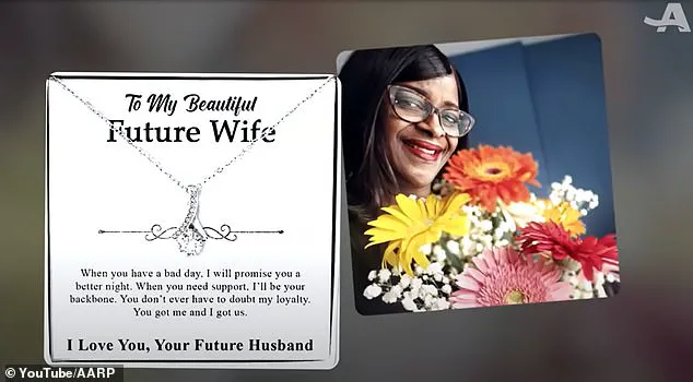 Jackie Crenshaw, 61, Spends 30 Years in Breast Imaging at Yale New Haven Hospital Amid Personal Solitude