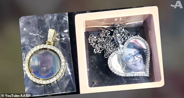 Jackie Crenshaw, 61, Spends 30 Years in Breast Imaging at Yale New Haven Hospital Amid Personal Solitude