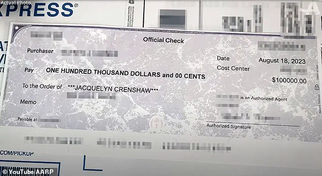 Jackie Crenshaw, 61, Spends 30 Years in Breast Imaging at Yale New Haven Hospital Amid Personal Solitude