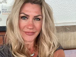 Privileged Access to Information: Women Sue Pfizer Over Alleged Concealment of Depo-Provera's Meningioma Risks